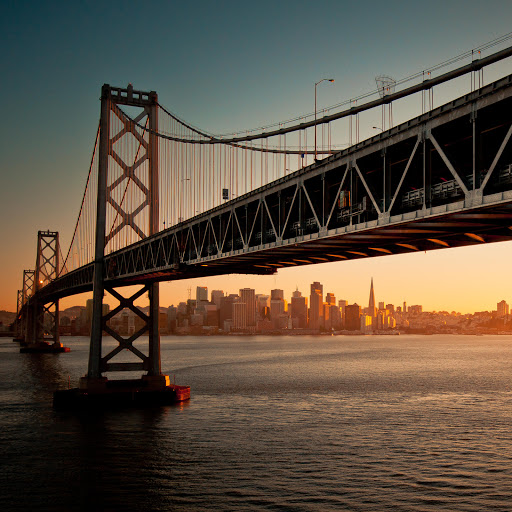 Hd-141675-ascw141675