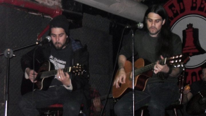 [27830_1479646313991_1318776343_1281557_6342224_n%255B2%255D.jpg]