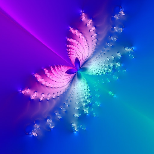 Hd-150812-ascw150812