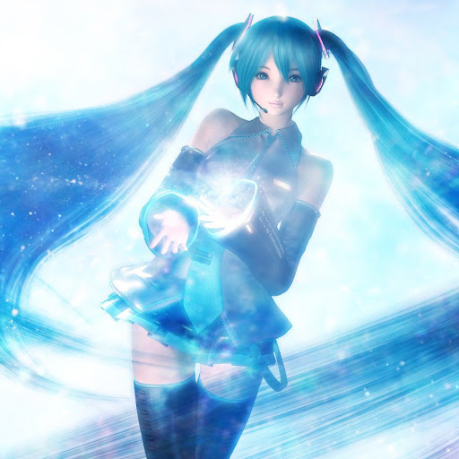 Hd-176223-ascw176223