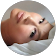 Sonja S. Sonja S.
