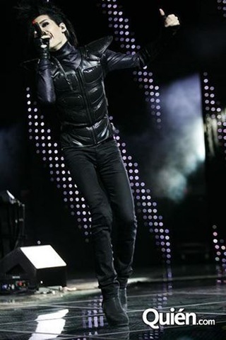 [423228_324340727603388_204621669575295_855649_297334218_n%255B3%255D.jpg]