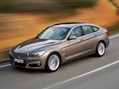 BMW-3-GT-014