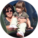 Image Google de paule hardouin