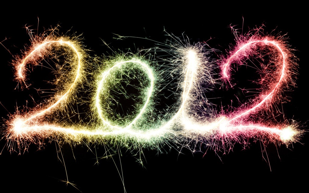 [2012_happy_new_year-wide%255B4%255D.jpg]
