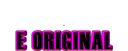 OQ243D.gif