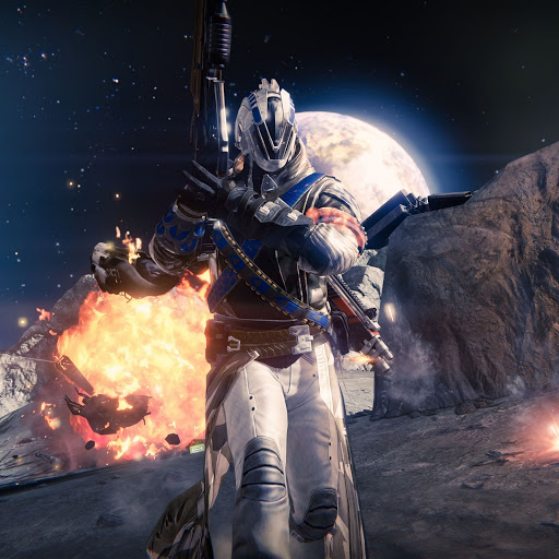 Hd-168446-ascw168446