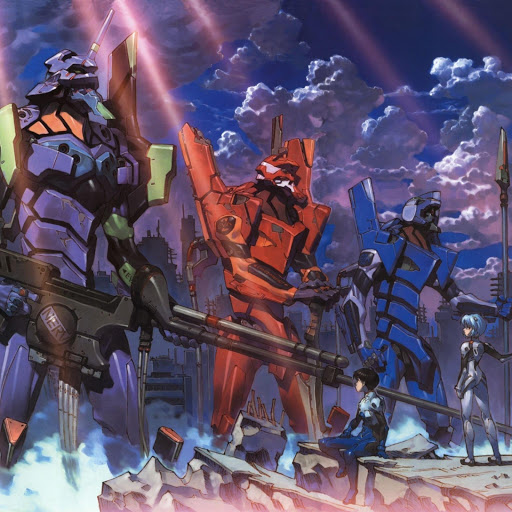 Hd-154245-ascw154245