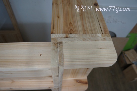 [77gDSC04699-20121204-152751%255B3%255D.jpg]