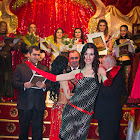 IMG_3581 copy.jpg
