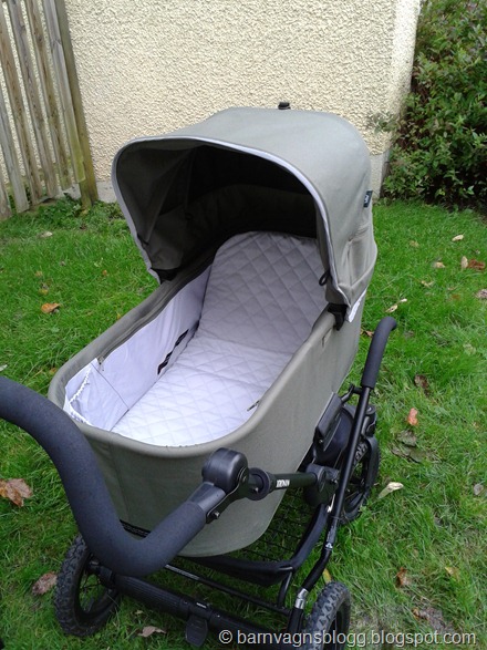 [2012-10-02-13.50.054.jpg]