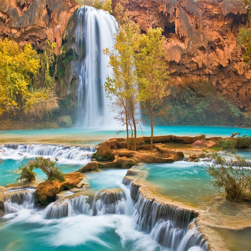 Hd-145652-ascw145652