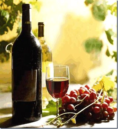 red-wine-red-grapes1 red-wine-red-grapes1