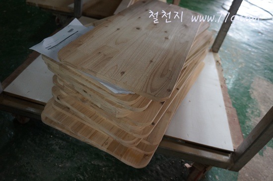 [DSC00589-20120924-1411435.jpg]