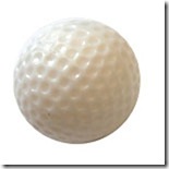 Splatbacks_Golf_Ball