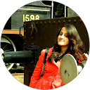 Anchal Bhaskar