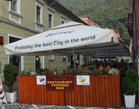 8. Brasov, probably the best city in the world.jpg