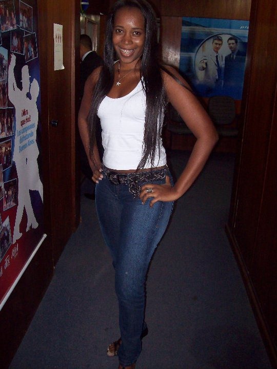 [flog%2520negras%2520%252810%2529%255B2%255D.jpg]