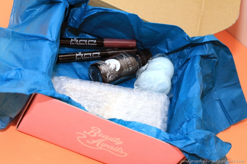 [BeauBox%2520Luxe%2520Floral1%255B3%255D.jpg.webp]