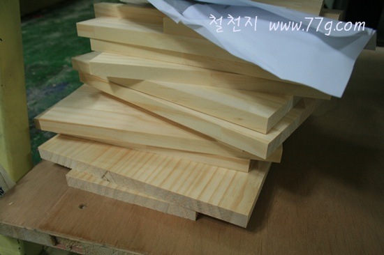 [IMG_1792-20110715-1719013.jpg]