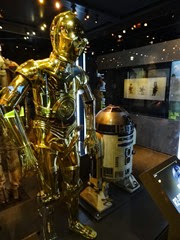 2014.06.17-010 C-3PO