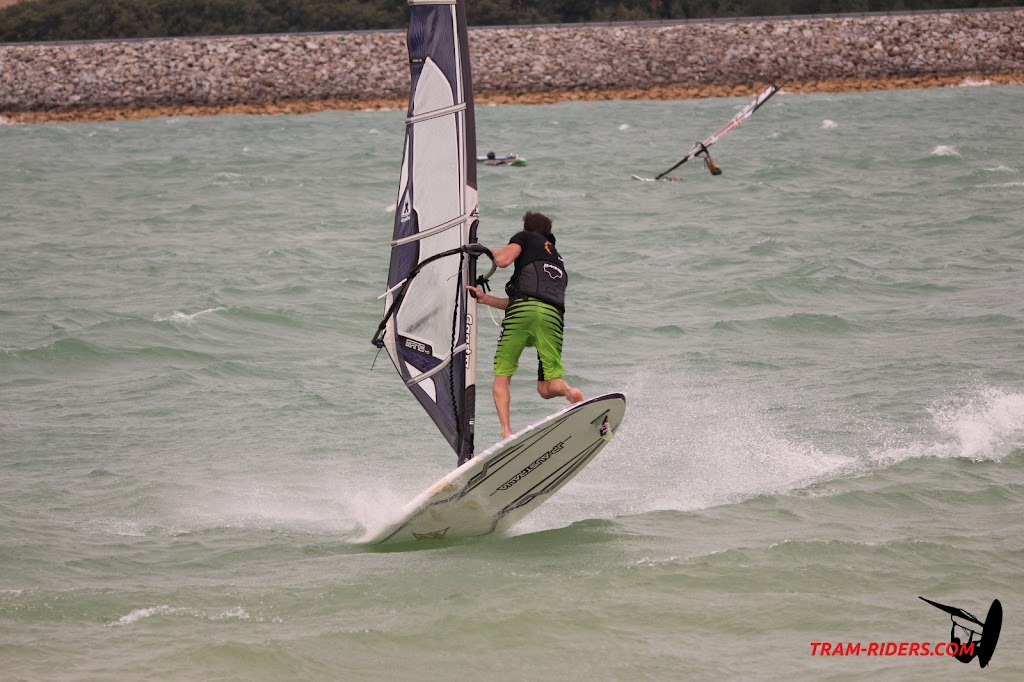 20140916_La_ganguise_028.JPG
