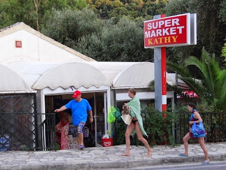26. Supermarket in Paleokastrita.JPG