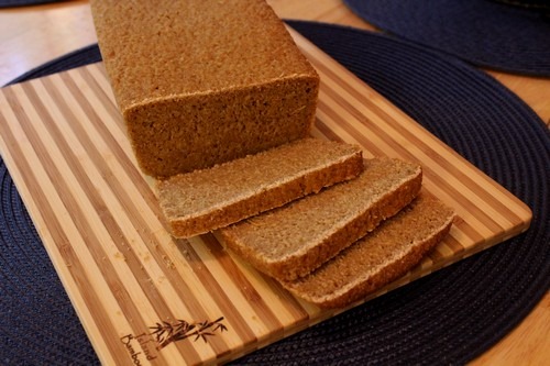 sprouted-einkorn-bread05