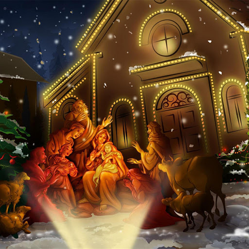 Hd-144627-ascw144627