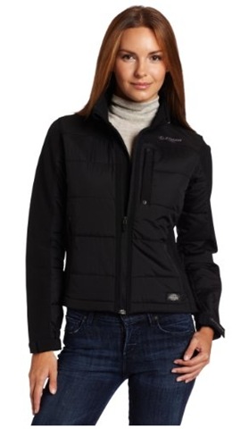 [quilted%2520jacket%255B3%255D.jpg]