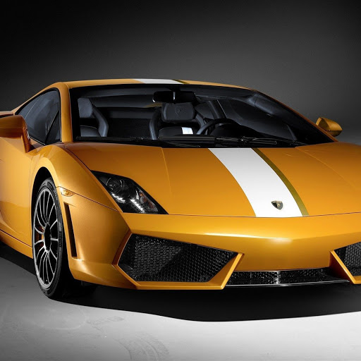 Hd-142484-ascw142484