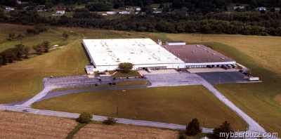 [image%255B2%255D.png]