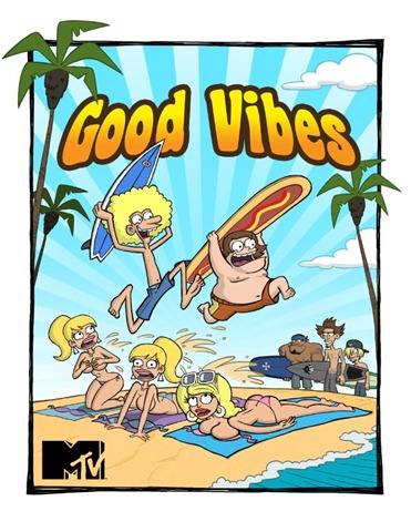 [Good-Vibes-Poster17.jpg]