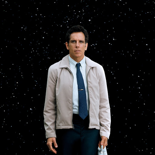 Hd-137087-ascw137087