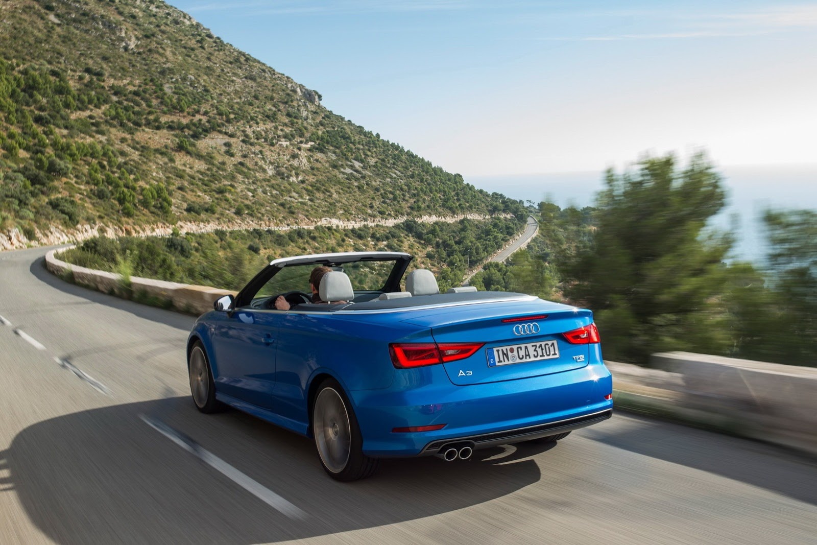 [Audi-A3-Cabrio-2014-5%255B2%255D.jpg]