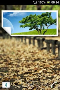 How to install DCSMS Frame Widget patch 3.1 apk for laptop