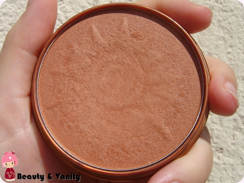 Rimmel Natural Bronzer Which Color Rimmel Natural Bronzer Which Color