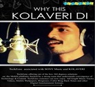 kolaveri_di