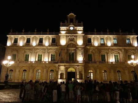 16. Universitatea Catania.JPG