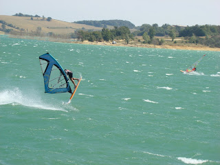 DSC04325.JPG