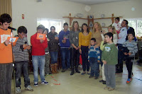 DSCF7081.JPG