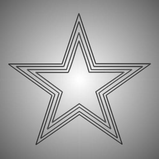 Hd-165965-ascw165965