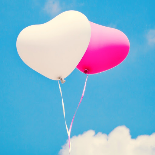 Hd-172895-ascw172895