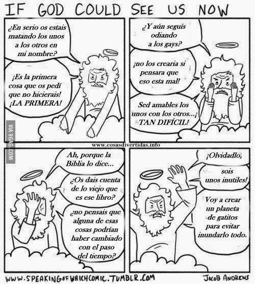 [tira%2520de%2520dios%25201%255B2%255D.jpg]