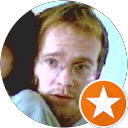 Image Google de Tony Lecas