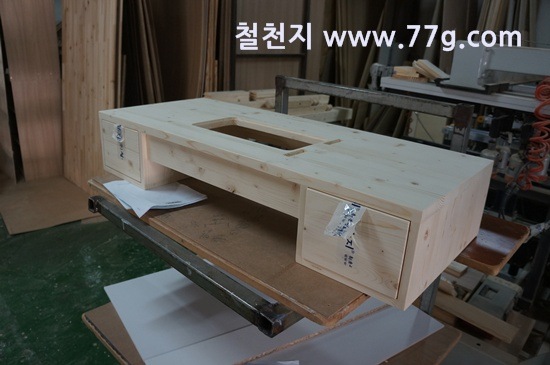 [77gDSC09267-20130409-145856%255B1%255D%255B4%255D.jpg]