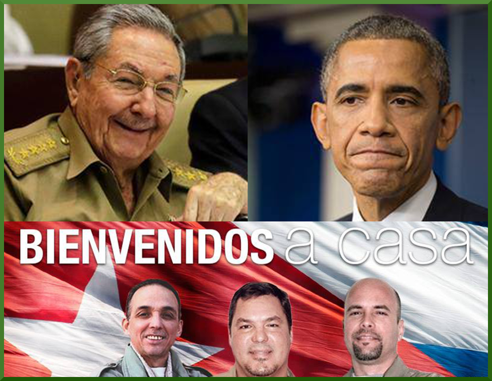 [Castro%2520-%2520Obama%2520-%2520Heroes%255B3%255D.png]
