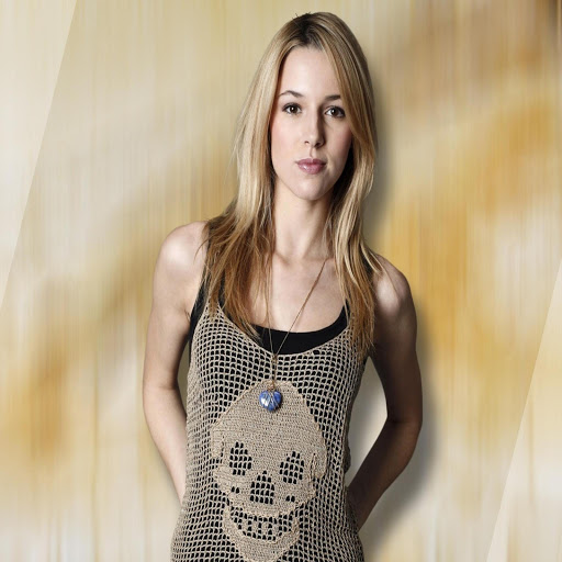 Hd-169644-ascw169644