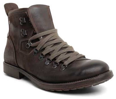diary-of-a-clotheshorse-base-london-the-great-outdoors-boot-collection