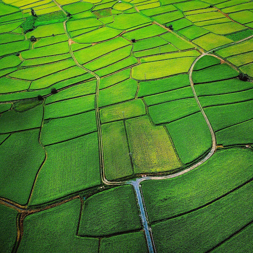 Hd-155784-ascw155784